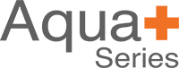 Aqua+ Series
