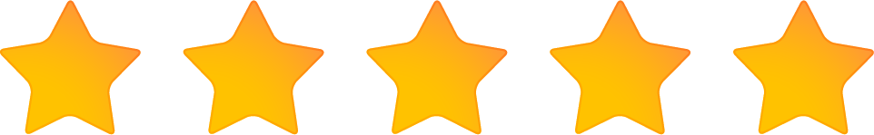 5 Star Product