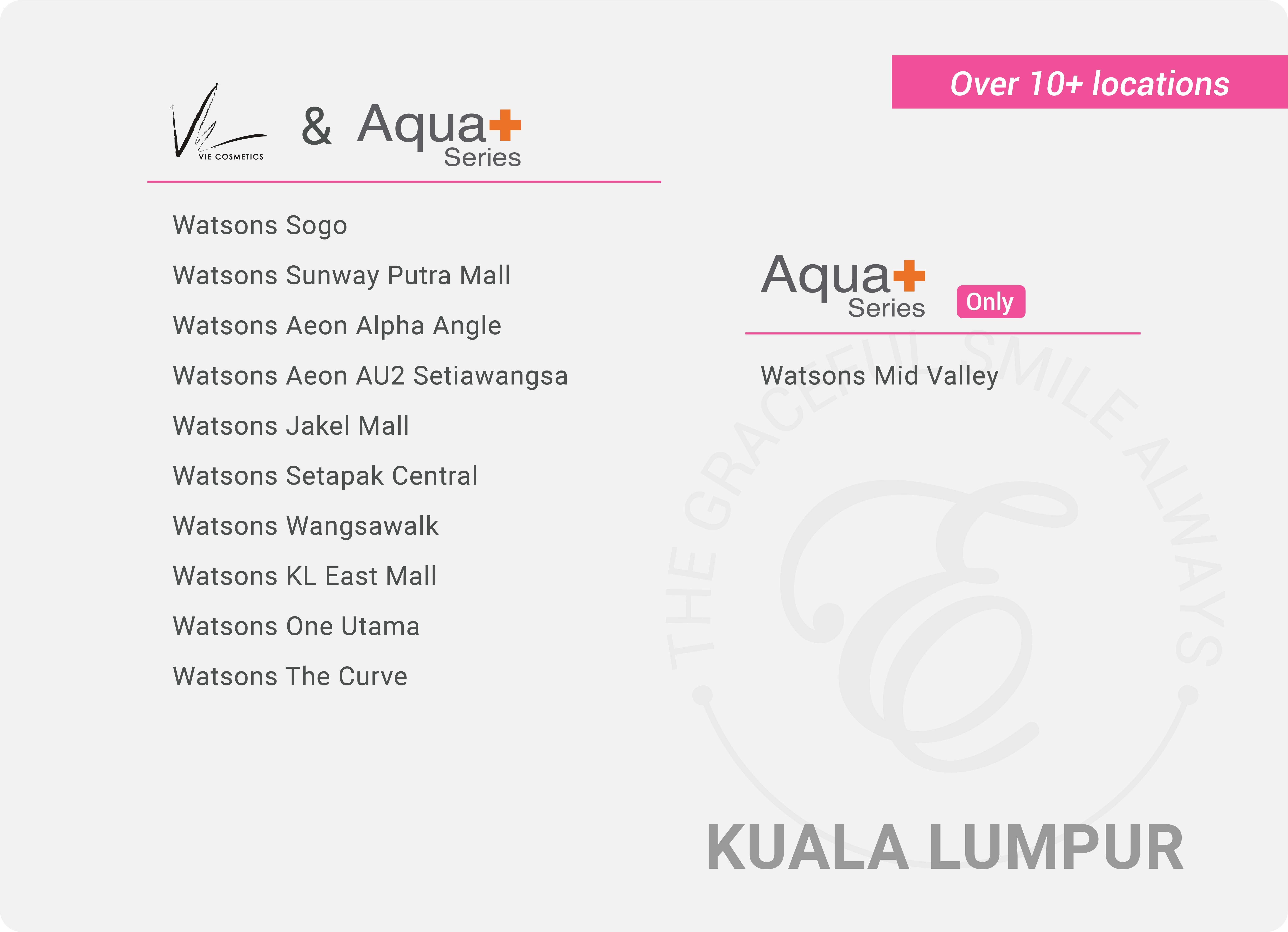 Kuala Lumpur