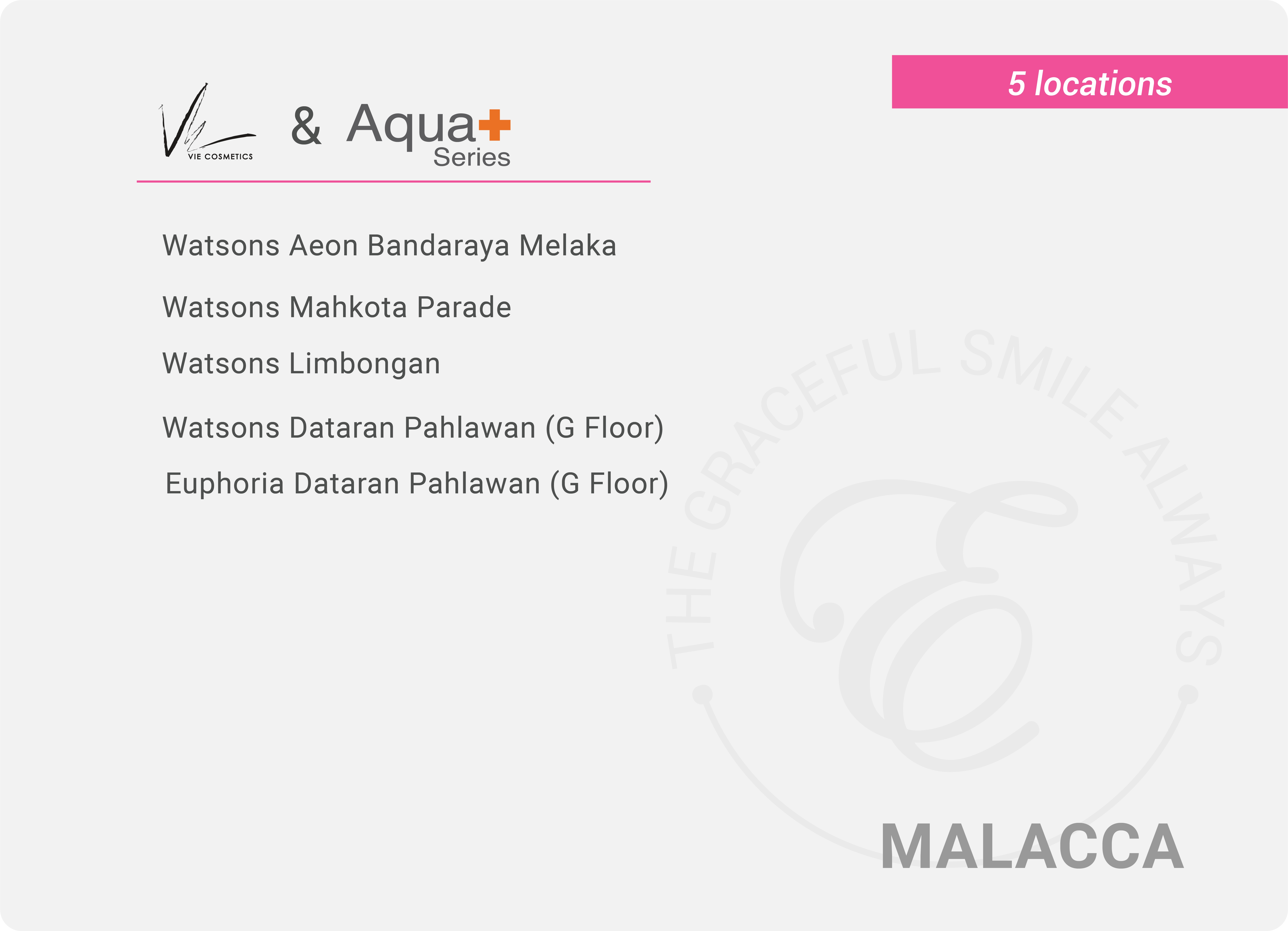Malacca