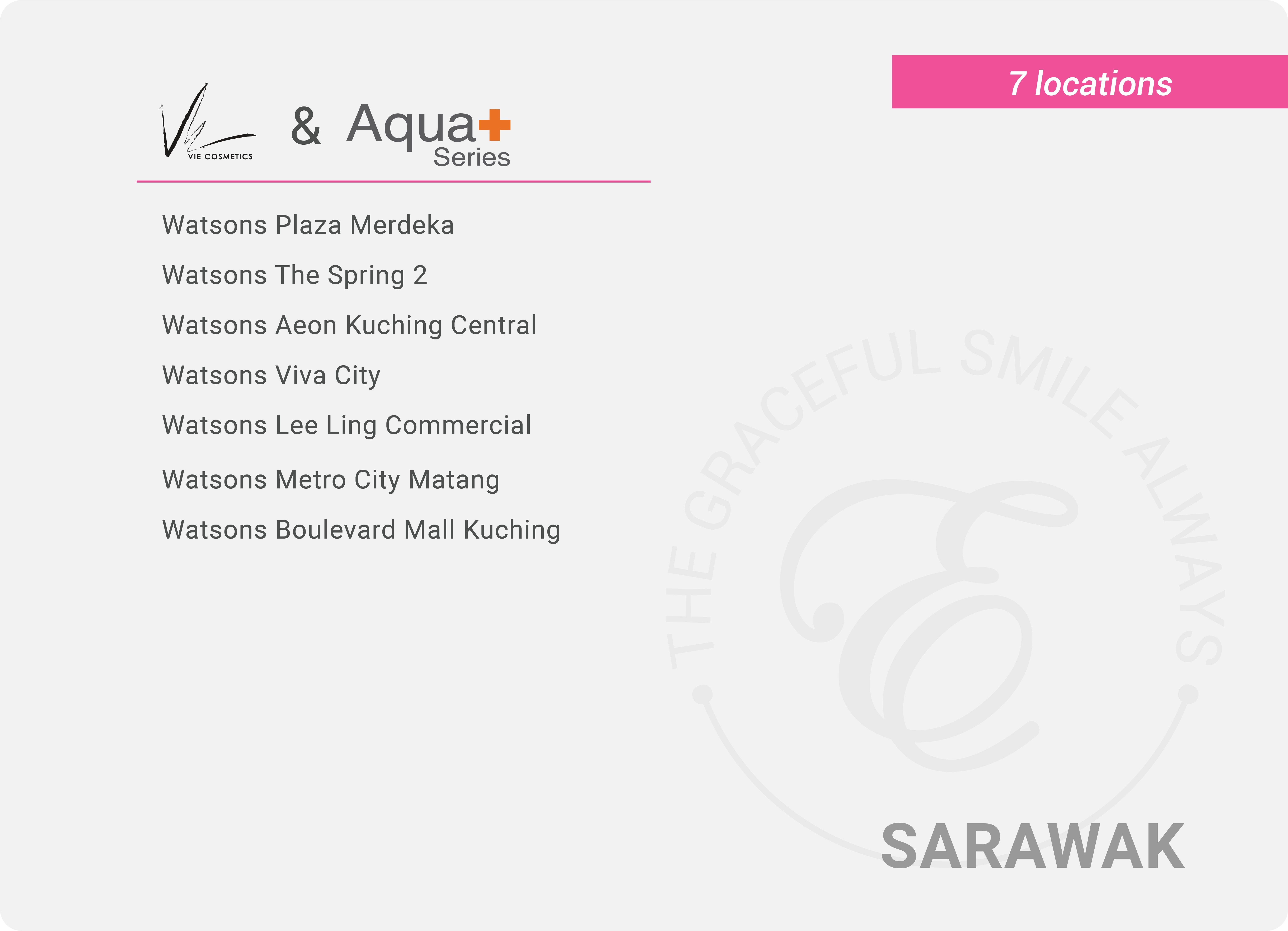 Sarawak