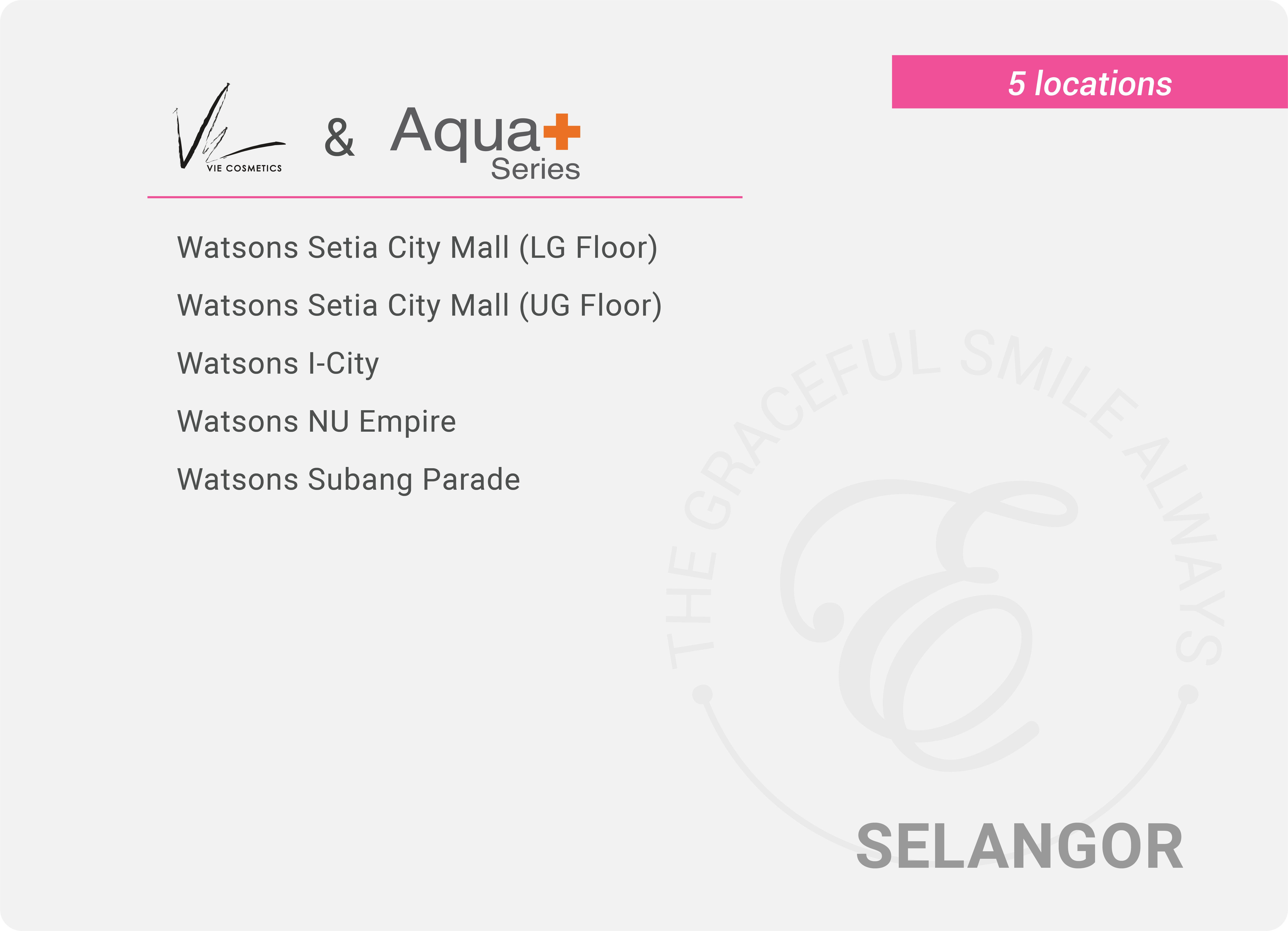 Selangor