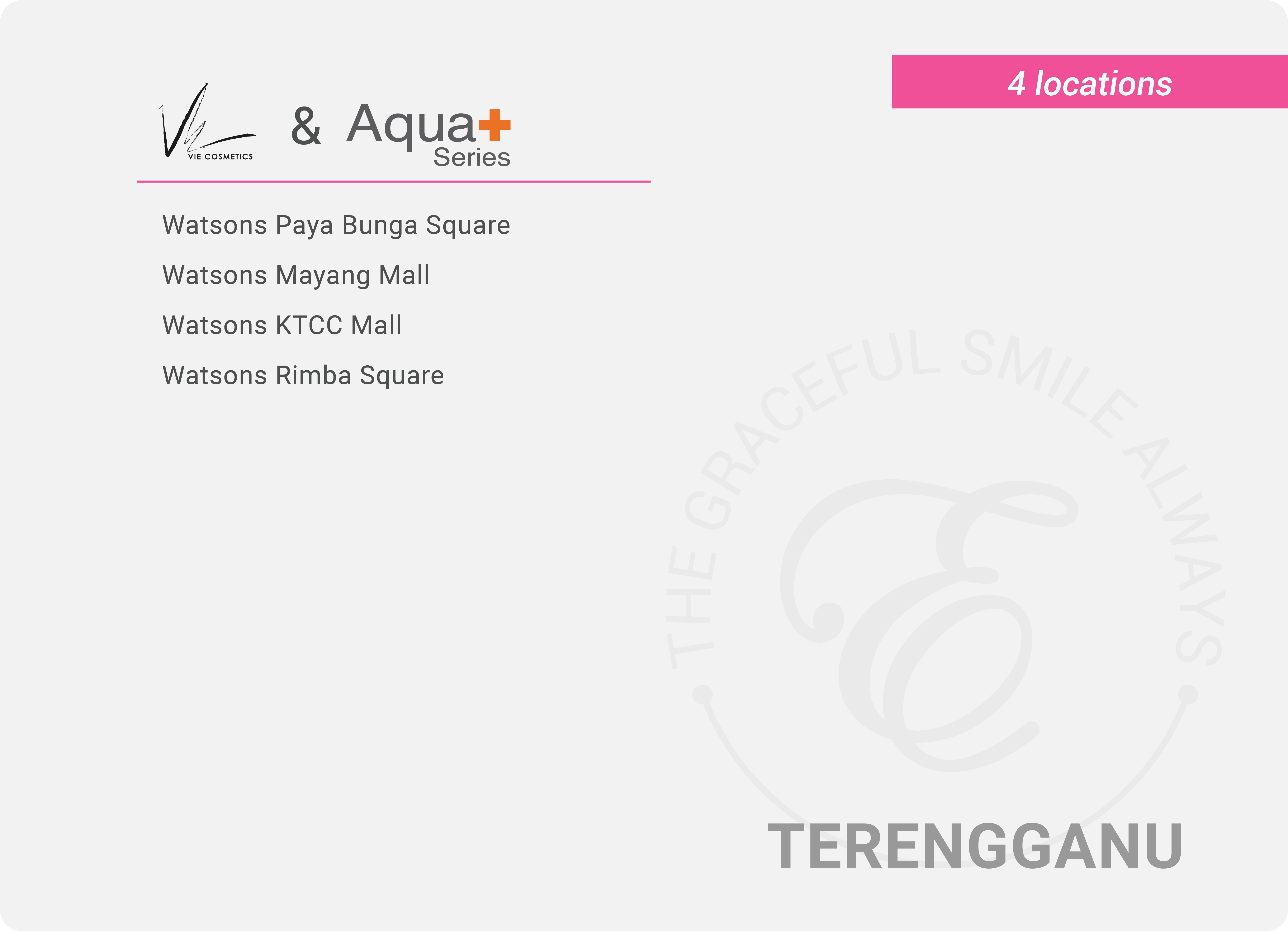 Terengganu