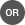 or