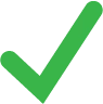 tick