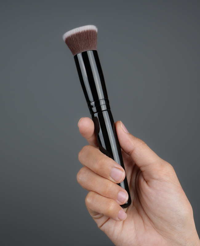 VIE - STIPPLING BRUSH