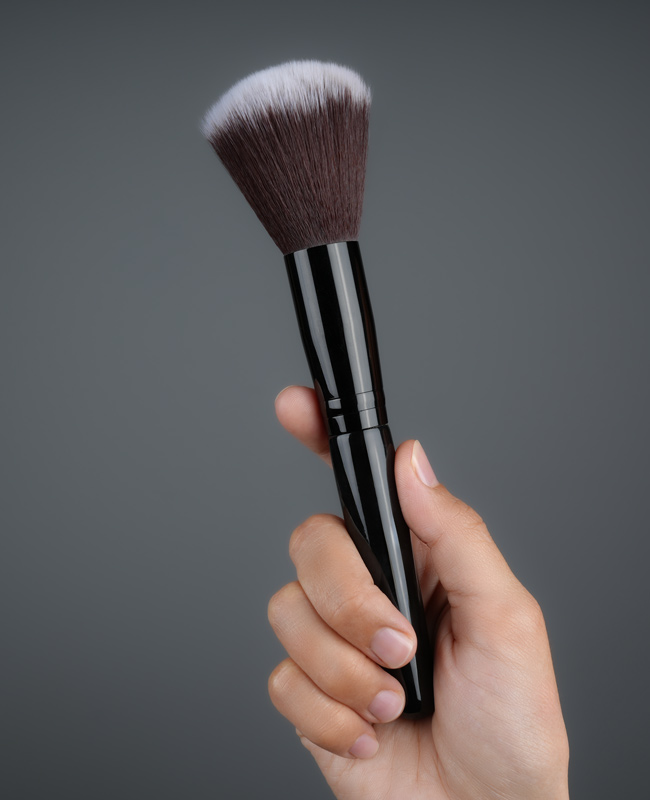 VIE - POWDER BRUSH