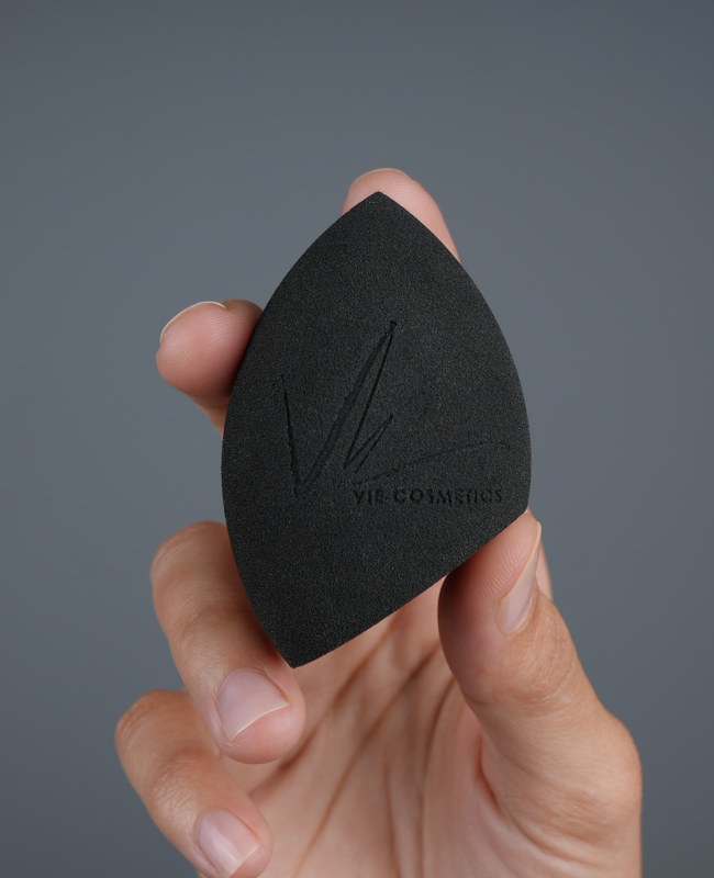 VIE - MAKEUP SPONGE