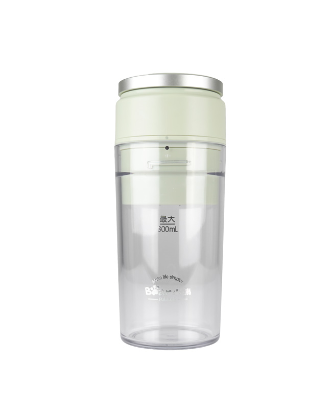 RP - PORTABLE JUICER BLENDER