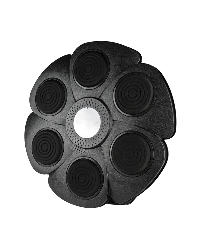 RP - KIDS TOY PUNCHING BAG SET