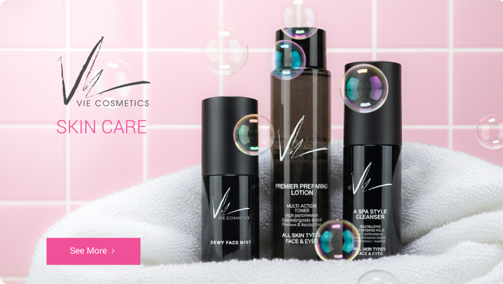 Skin Care
