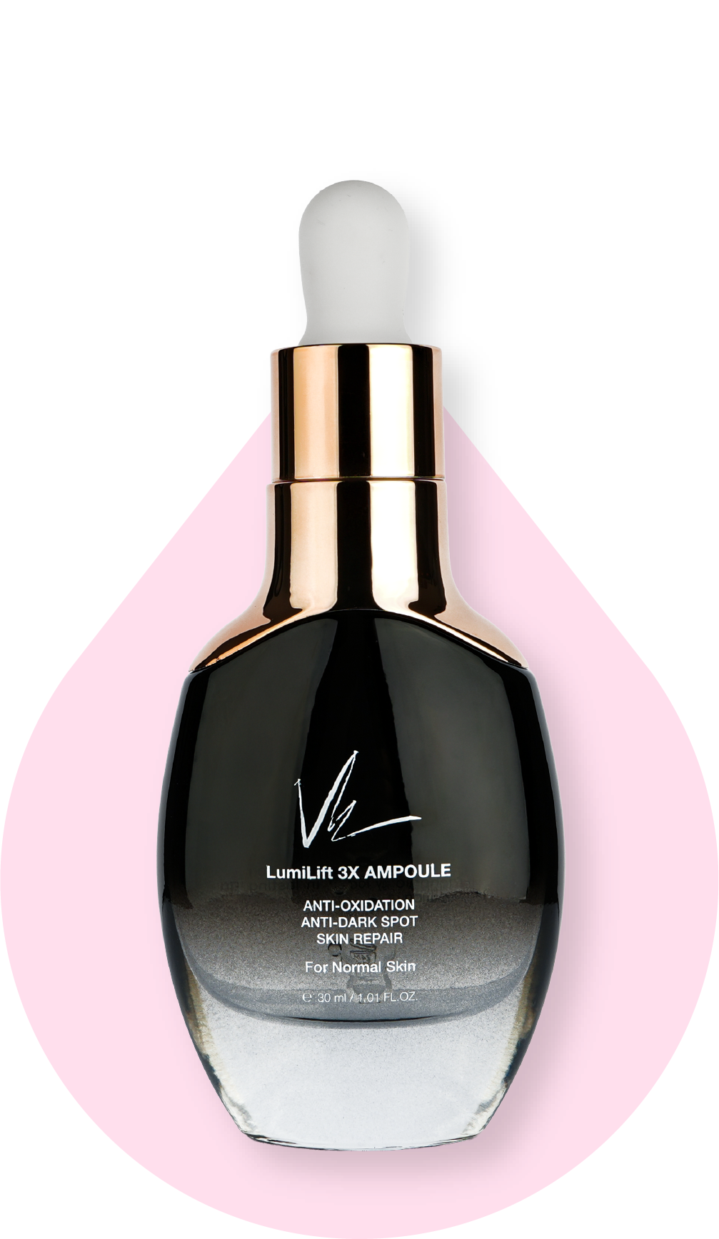 Lumilift 3x Ampoule