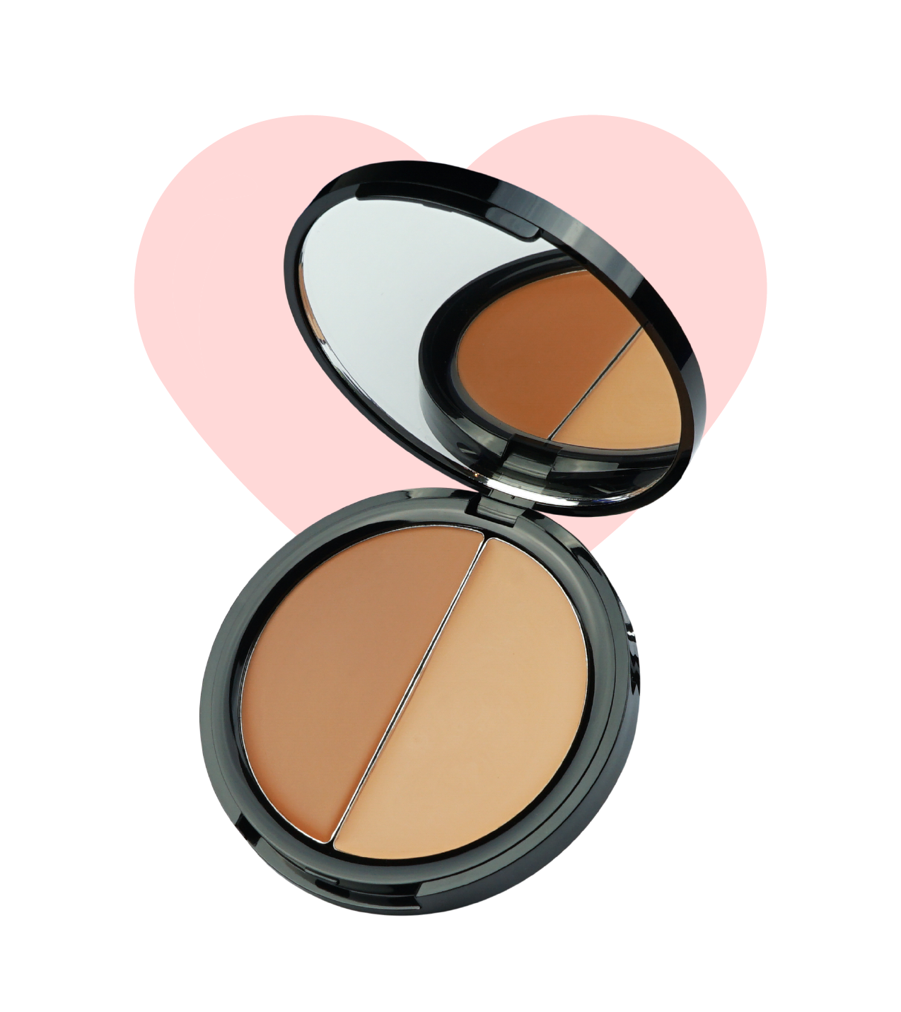 Duo Foundation